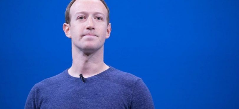 Kayınçon Mahmut bunu beğenmedi!