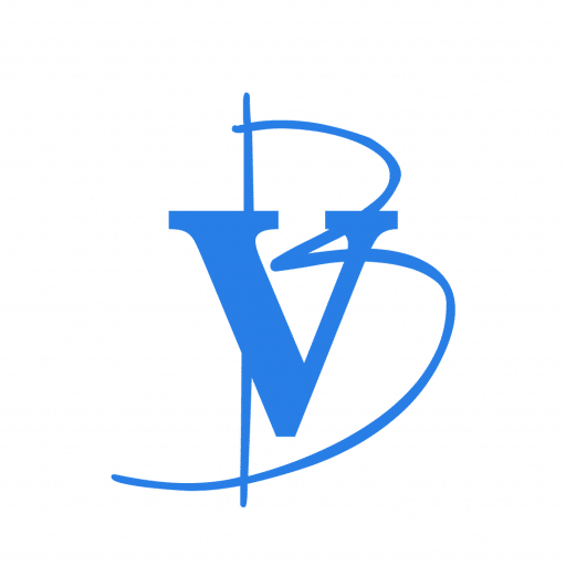 Veli Bahçeci Logo