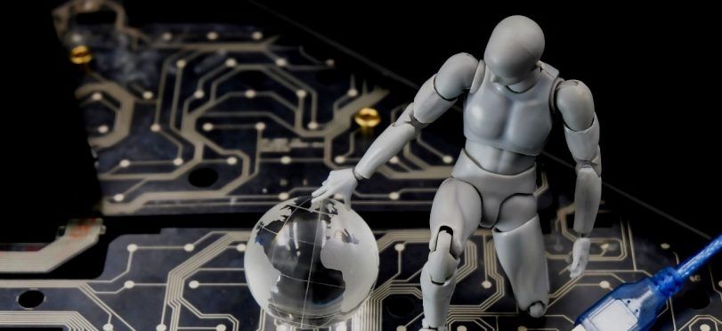 Big Data Büyük Veri Nedir Hangi Alanlarda ve Nasıl Kullanılır