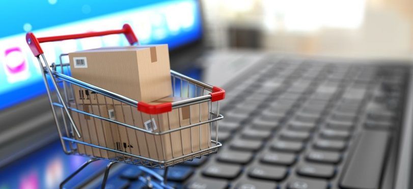 E-ticarette Başarı İçin 7 Altın Kural