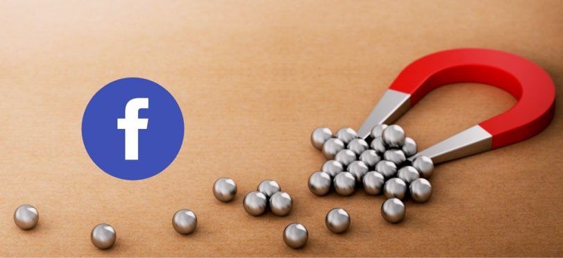 Facebook Lead Generation (Potansiyel Müşteri Bulma) Reklamları