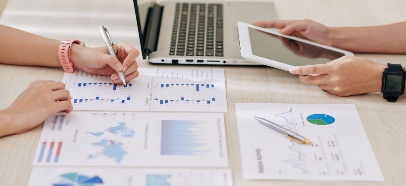 Online İtibar Yönetiminizde Dizginleri Ele Alın