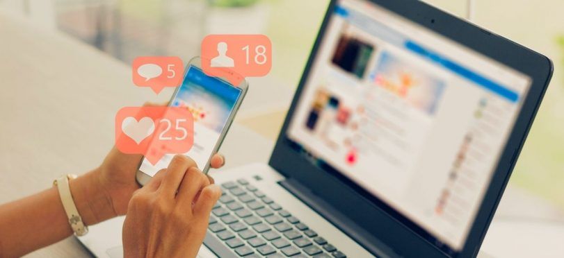 Sosyal Medya ve Toplumsal Reaksiyonlar