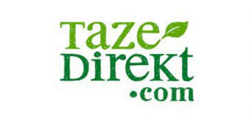 Tazedirekt.com Neden Kapandı