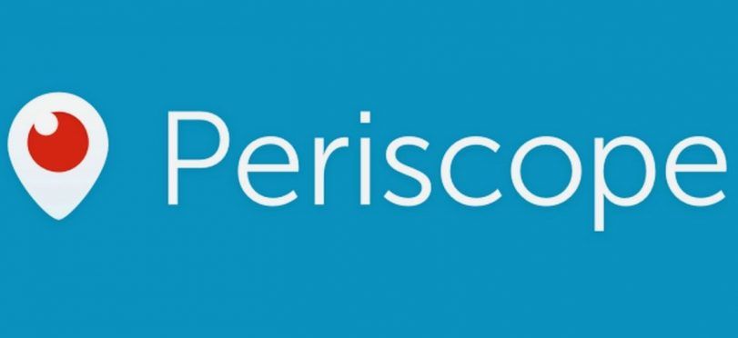 Zeki Müren de Sizi Görecek!