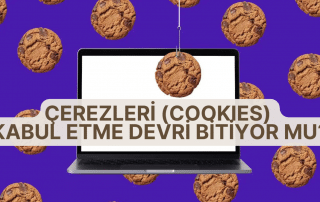 zero party data nedir, tanımı ve kullanım alanları