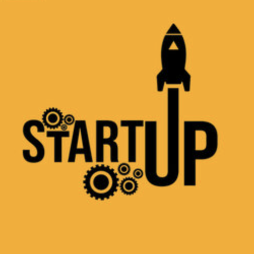 Startup Mentor Veli Bahçeci
