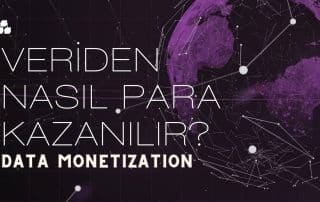 Data Monetization Nedir?
