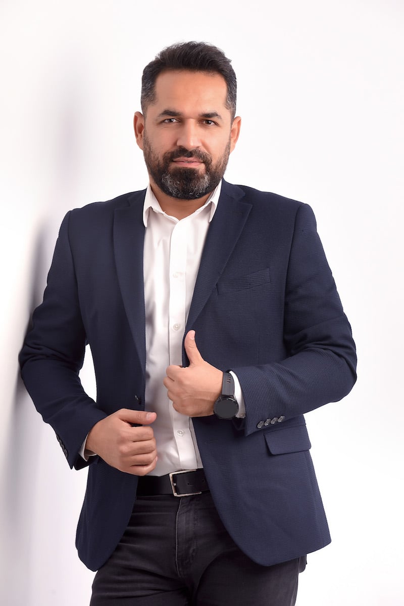 velibahceci.com-ana-gorsel Veli Bahçeci | Büyüme Stratejisti
