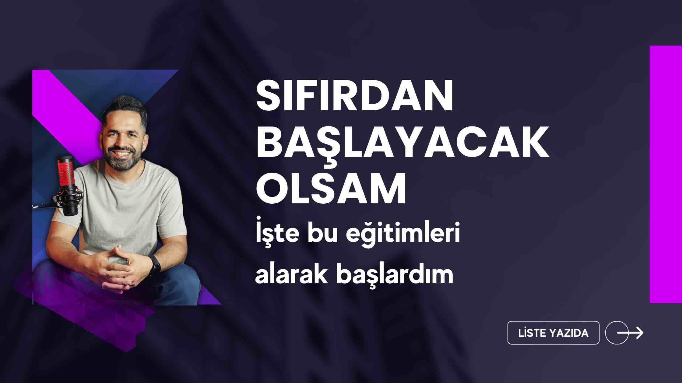 Ücretsiz Dijital Pazarlama Eğitimleri sunan dört önde gelen akademi logosu: Hubspot Academy, Semrush Academy, Google Dijital Atölye, Meta Blueprint.