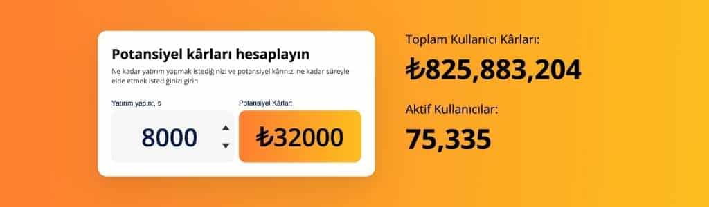 Yapay Zeka Dolandırıcılığı: Sosyal kanıt, RTE